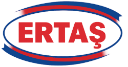 ERTAŞ MEZAR YAPIM Logo