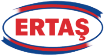 ERTAŞ MEZAR YAPIM Logo