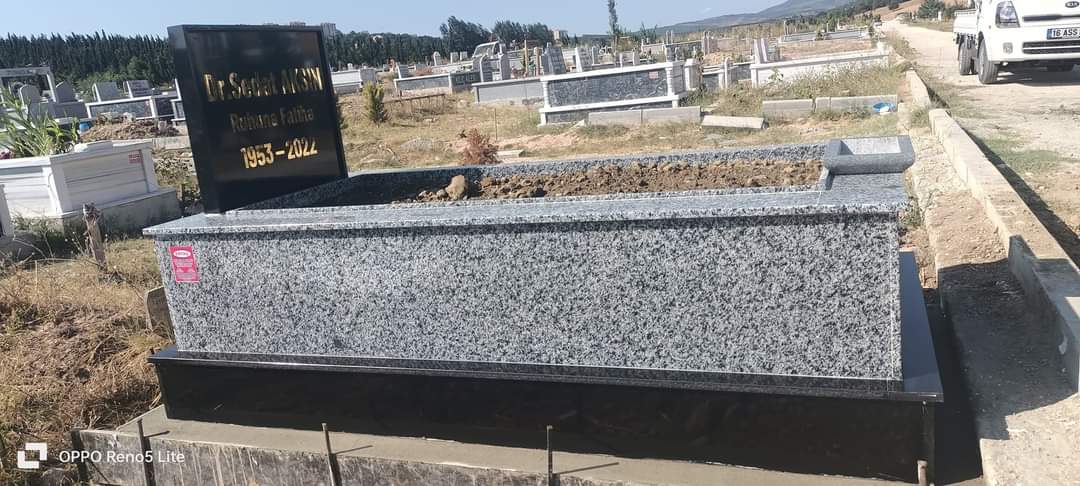 1080x486 Ertas Mezar 4