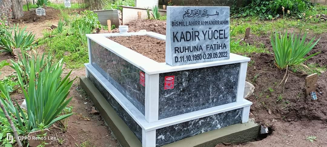 1080x486 Ertas Mezar 6
