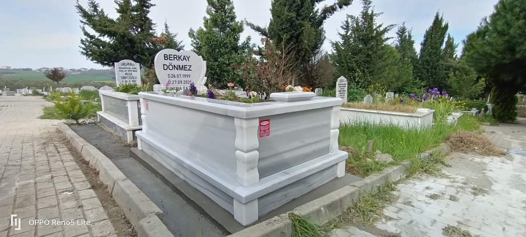1080x487 Ertas Mezar 2
