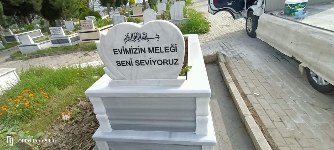 1080x487 Ertas Mezar 3