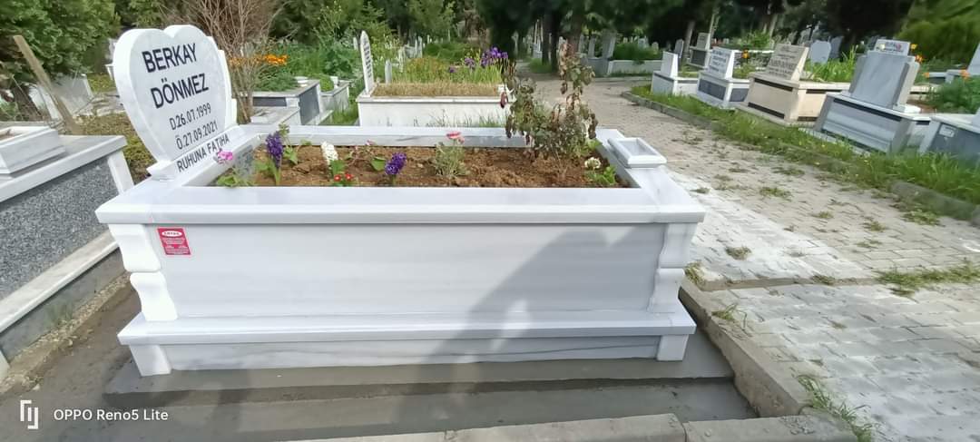 1080x487 Ertas Mezar 4