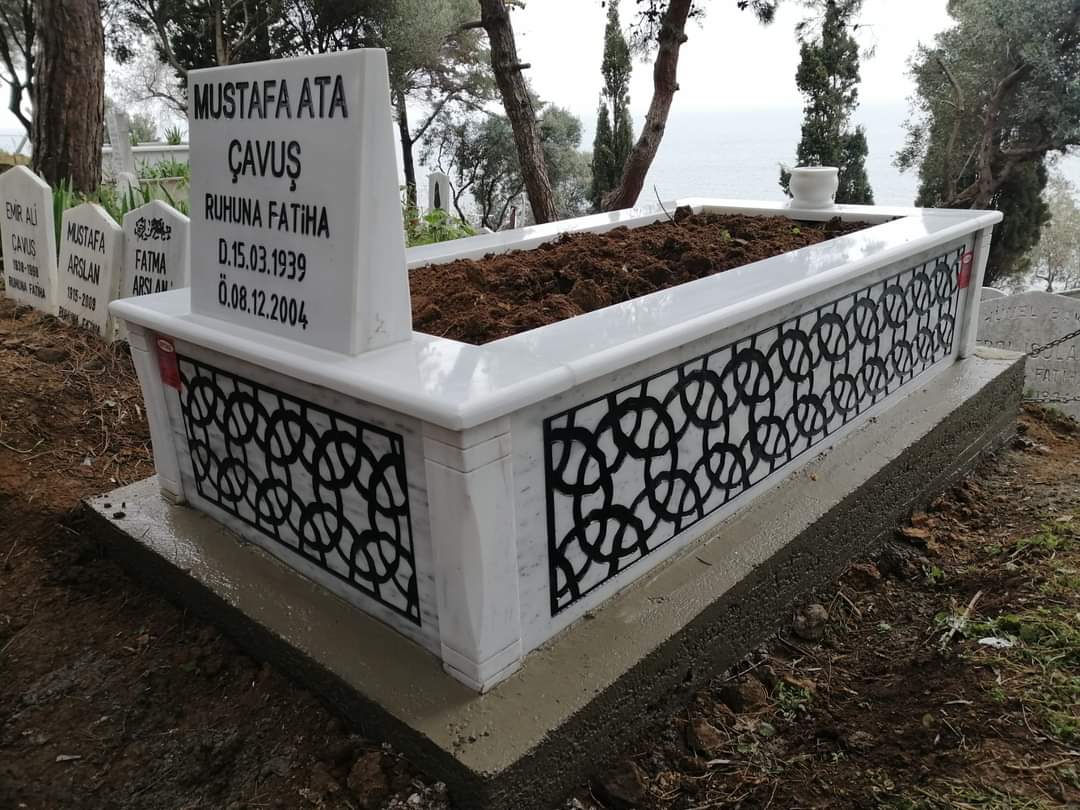 1080x810 Ertas Mezar 11