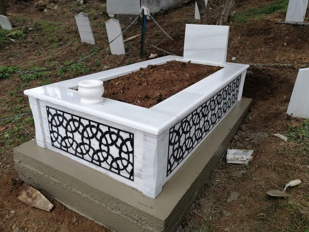 1080x810 Ertas Mezar 12