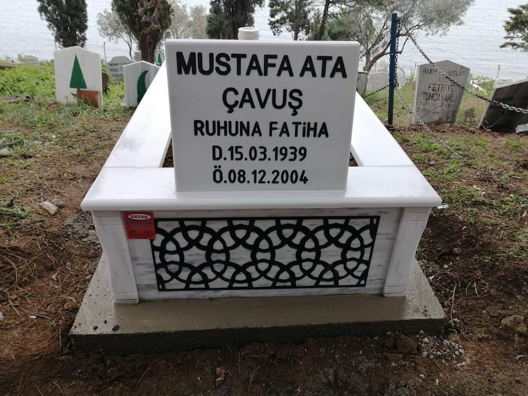 1080x810 Ertas Mezar 14