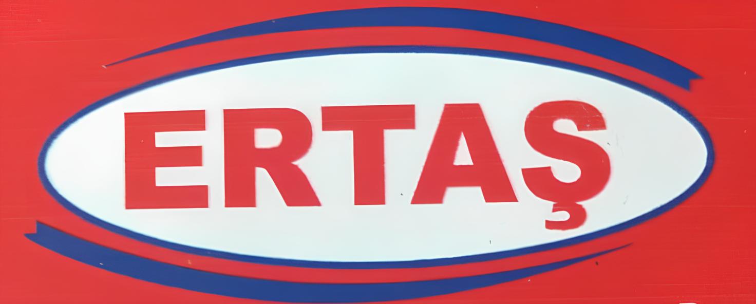 Ertas Mezar Yapım